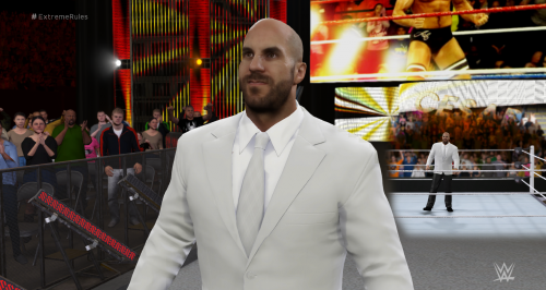 WWE2K162016-05-2502-56-07-38.png