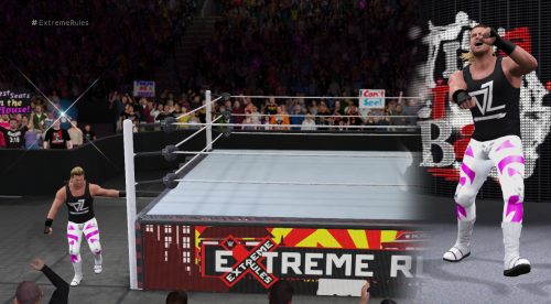 WWE2K162016-05-2610-38-32-93.png