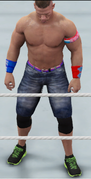 WWE2K162016-06-0705-58-02-62.png