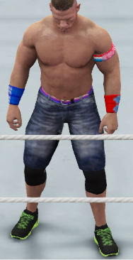 WWE2K162016-06-0705-58-02-62714ed.png