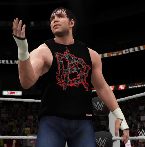 WWE2K162016-06-0800-59-28-90.png