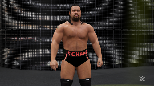 WWE2K162016-06-2211-40-16-45.png