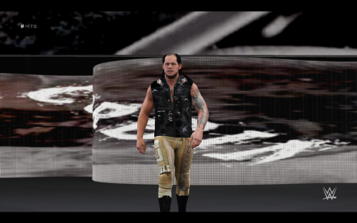 WWE2K162016-06-2214-12-07-70.png