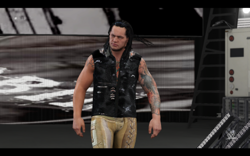 WWE2K162016-06-2303-31-01-85.png