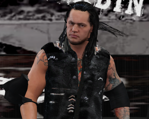 WWE2K162016-06-2304-01-12-49.png