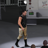 WWE2K162016-06-2418-10-49-08.png