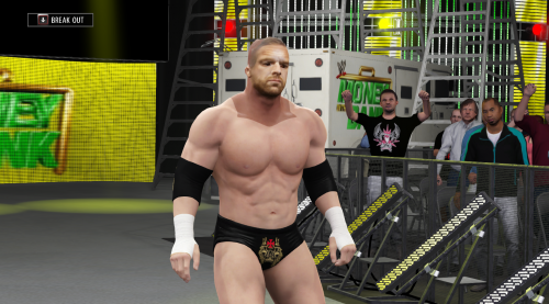 WWE2K162016-06-2418-11-35-80.png