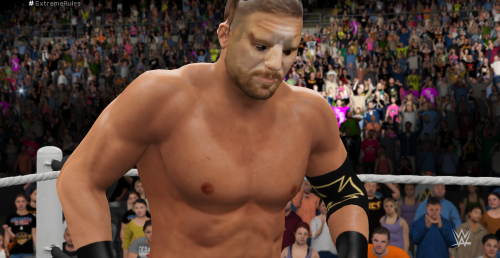 WWE2K162016-06-2506-16-45-69.png