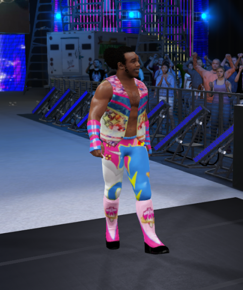 WWE2K162016-07-0118-00-09-08.png