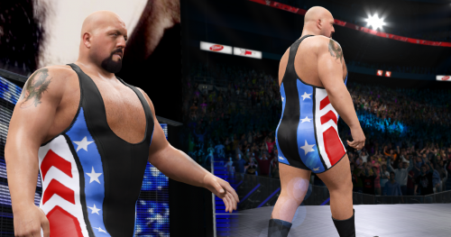 WWE2K162016-07-0816-19-12-05.png