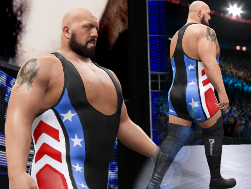 WWE2K16 2016 07 09 06 34 25 80