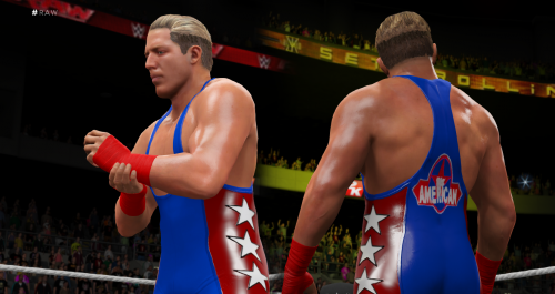 WWE2K16 2016 07 10 12 59 56 83