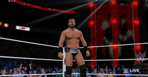 WWE2K162016-07-1713-25-47-17.png