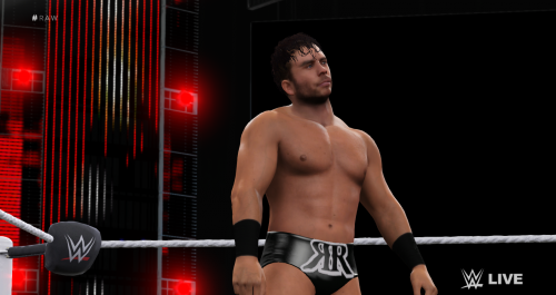 WWE2K162016-07-1717-55-47-43.png