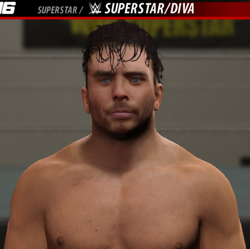 WWE2K162016-07-1816-17-26-94.png