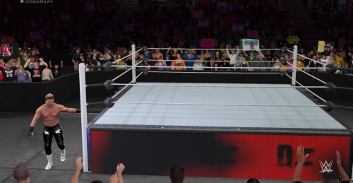 WWE2K162016-09-1309-47-50-57.png