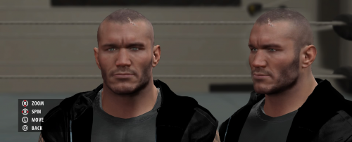 WWE2K16_20160905165927.png