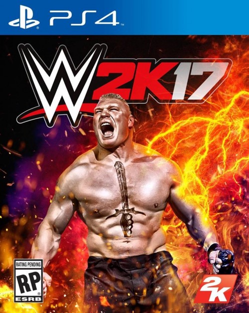 WWE2K17.jpg