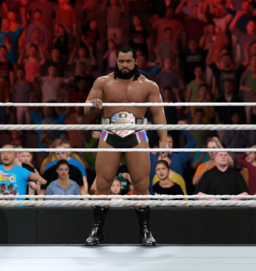 WWE2K17 x64 2017 03 09 21 22 04 73