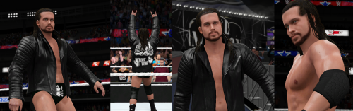 WWE2K17_x642017-03-1016-10-51-05.png