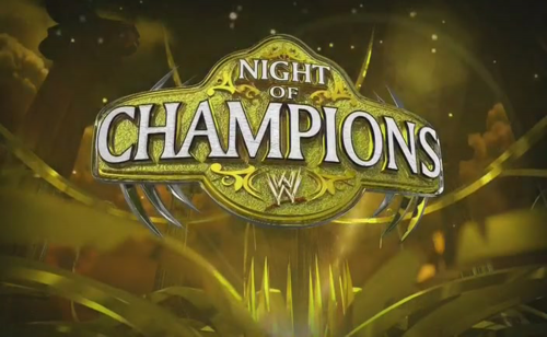 WWE_Night_of_Champions_2011d2883