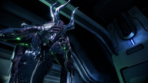 Warframe0002