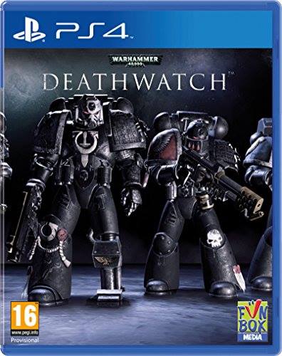 Warhammer40000Deathwatch.jpg