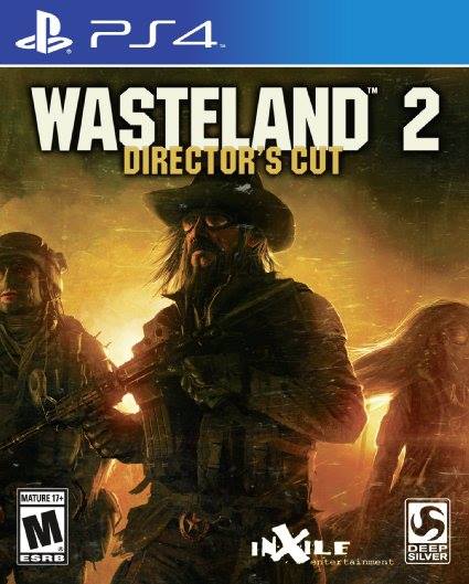 Wasteland2DirectorsCut.jpg