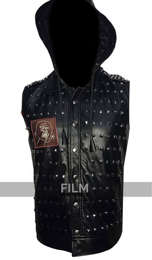 Watch-Dogs-2-Wrench-Studded-Cosplay-Leather-Vest.jpg