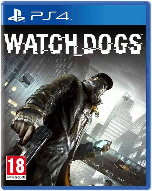 Watchdogs.jpg