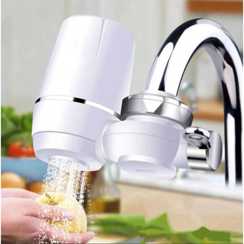 Water-purifier-3.jpg