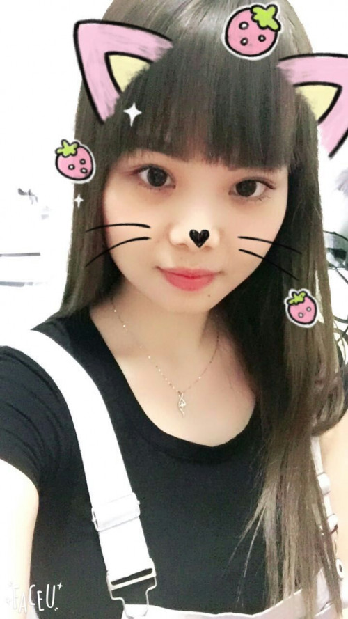 WeChat_20170725184803.jpg