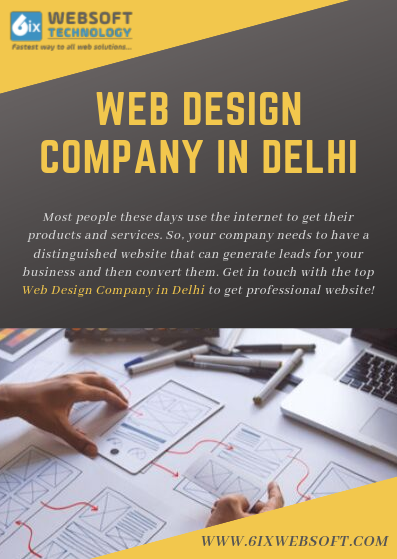 Web-Design-Company-in-Delhi.png