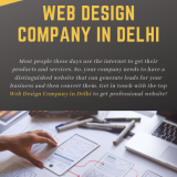 Web-Design-Company-in-Delhi