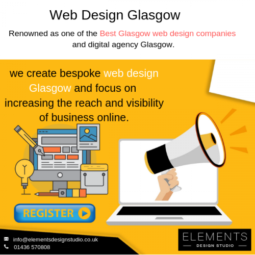 Web-Design-Glasgow-sep3.png