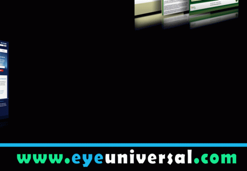 Our Website: https://www.eyeuniversal.com/
Once we know the importance of having a website and thus we need one, then it is time for us to decide and choose who will be the one who will build it. If we are knowledgeable and technically equipped on how to do it, then we can develop our own website. However, in some cases a professional San Diego Web Design Companies website is not the only answer to our marketing needs. Most small companies today would like to outsource the job in order to save time and effort.
Profile Link: https://gifyu.com/eyeuniversalllc
More Links: https://www.google.co.in/maps/place/Eye+Universal+-+Best+San+Diego+Web+Design+Company/@32.7206873,-117.1690127,17z/data=!3m1!4b1!4m5!3m4!1s0x80d95385f2aa6247:0x32341b0c6c0341!8m2!3d32.7206873!4d-117.166824
https://www.yelloyello.com/places/eyeuniversal-llc-san-diego
https://gifyu.com/image/MjNj