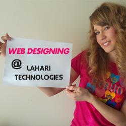 Web-Designing-Services-in-India-Lahari-Technologies_1.jpg