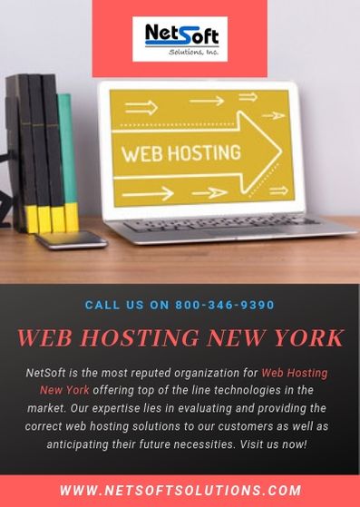 Web-Hosting-New-York.jpg