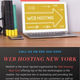 Web-Hosting-New-York