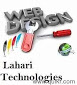 WebDesigningServices.jpg