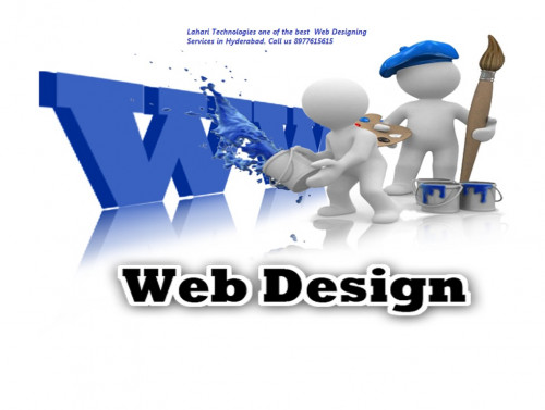 Web_design.jpg