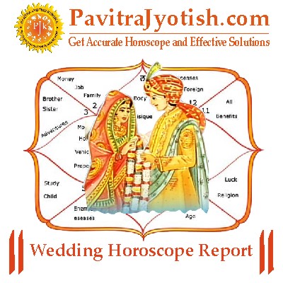 Wedding-Horoscope-Report-By-PavitraJyotish.jpg