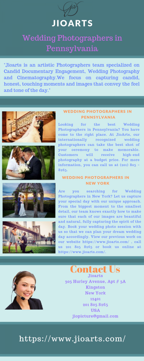 Wedding-Photographers-in-Pennsylvania.png