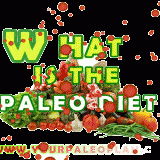 WhatisThePaleoDiet