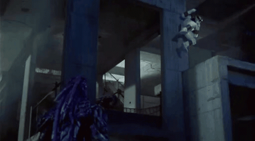 WhiteRangerkick.gif