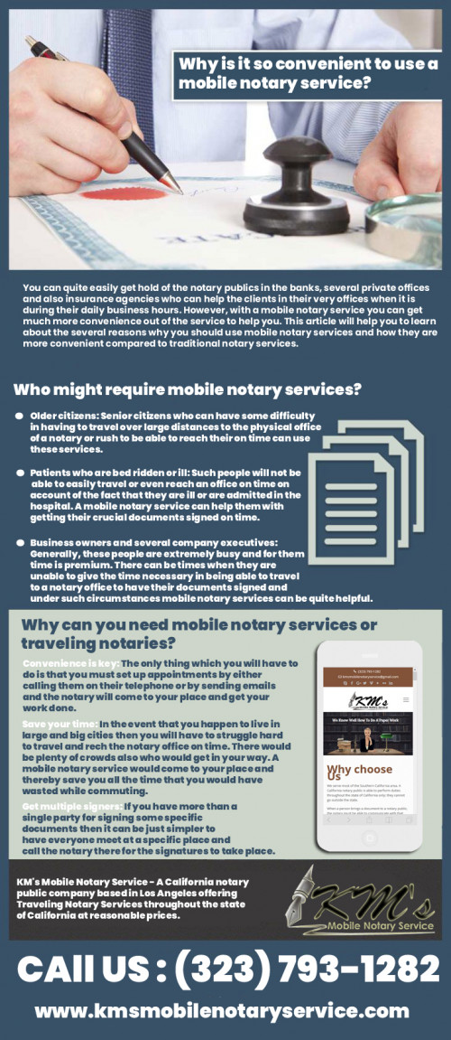 Why-is-it-so-convenient-to-use-a-mobile-notary-service.jpg