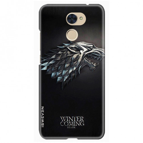 WinterComing589d8.jpg