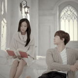 WinterGamesJH5
