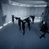 WinterGamesJH6