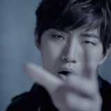 WinterGamesJH8